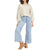 Billabong Party Wave Sweater - Women's Antique White