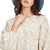 Billabong Party Wave Sweater - Women's Antique White