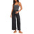 Billabong Free Fall Jeans - Women's Black