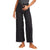 Billabong Free Fall Jeans - Women's Black