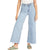 Billabong Free Fall Indigo Jeans - Women's Sweet Blue