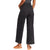 Billabong Free Fall Jeans - Women's Black