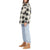 Billabong Fairbanks Fleece - Women's Black