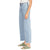 Billabong Free Fall Indigo Jeans - Women's Sweet Blue