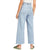 Billabong Free Fall Indigo Jeans - Women's Sweet Blue
