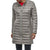Patagonia Fiona Parka - Women's Drifter Grey