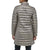 Patagonia Fiona Parka - Women's Drifter Grey
