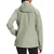 The North Face Dryzzle FUTURELIGHT™ Jacket - Women's Tea Green