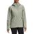 The North Face Dryzzle FUTURELIGHT™ Jacket - Women's Tea Green