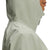 The North Face Dryzzle FUTURELIGHT™ Jacket - Women's Tea Green