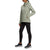 The North Face Dryzzle FUTURELIGHT™ Jacket - Women's Tea Green