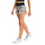 The North Face Printed EA Arque 3" Shorts - Women's TNF Black international Women's Collection Print