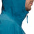 The North Face Dryzzle Flex FUTURELIGHT™ Jacket - Men's Banff Blue/Goblin Blue