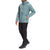 The North Face Dryzzle FUTURELIGHT™ Jacket - Men's Goblin Blue