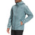 The North Face Dryzzle FUTURELIGHT™ Jacket - Men's Goblin Blue