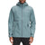 The North Face Dryzzle FUTURELIGHT™ Jacket - Men's Goblin Blue