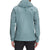 The North Face Dryzzle FUTURELIGHT™ Jacket - Men's Goblin Blue