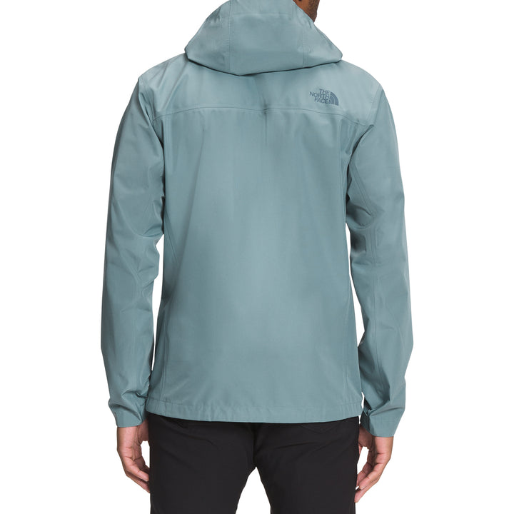 The North Face Dryzzle FUTURELIGHT™ Jacket - Men's Goblin Blue