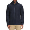 Aviator Navy