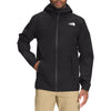 TNF Black