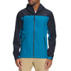 Aviator Navy/Banff Blue