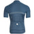 Sportful Giara Jersey Blue Sea