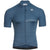 Sportful Giara Jersey Blue Sea