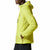 Mountain Hardwear Kor Airshell™ Warm Jacket - Men's Fern Glow