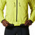 Mountain Hardwear Kor Airshell™ Warm Jacket - Men's Fern Glow