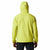 Mountain Hardwear Kor Airshell™ Warm Jacket - Men's Fern Glow