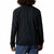Mountain Hardwear Kor AirShell™ Full Zip Jacket - Men's Black