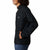 Mountain Hardwear Kor AirShell™ Full Zip Jacket - Men's Black