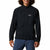 Mountain Hardwear Kor AirShell™ Full Zip Jacket - Men's Black