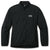 Mountain Hardwear Kor AirShell™ Full Zip Jacket - Men's Black