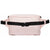 Mountain Hardwear Road Side™ Waist Pack Pale Rose