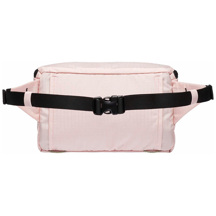 Mountain Hardwear Road Side™ Waist Pack Pale Rose