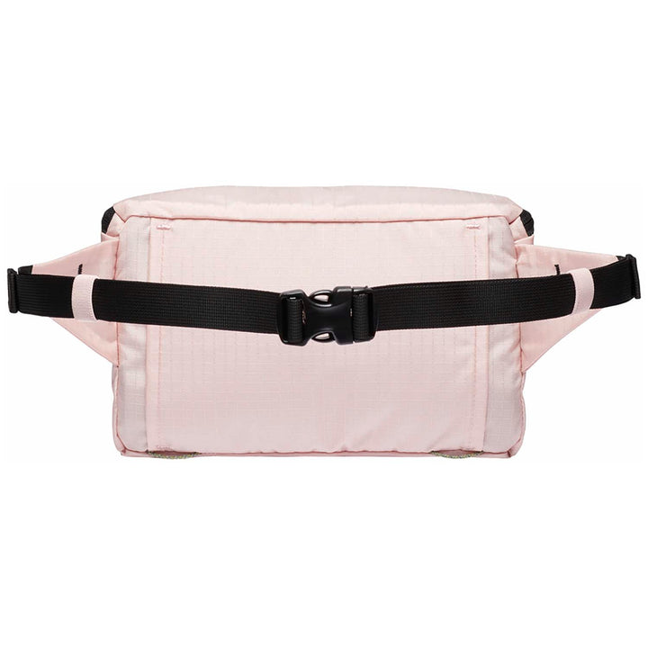 Mountain Hardwear Road Side™ Waist Pack Pale Rose