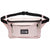 Mountain Hardwear Road Side™ Waist Pack Pale Rose