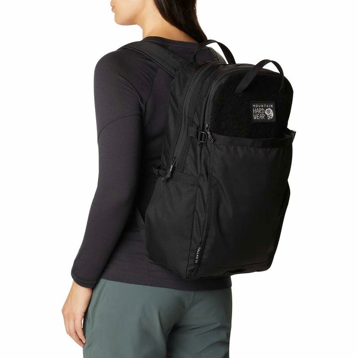 Mountain Hardwear Tallac™ 25 Women's Backpack Black