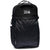 Mountain Hardwear Tallac™ 25 Women's Backpack Black