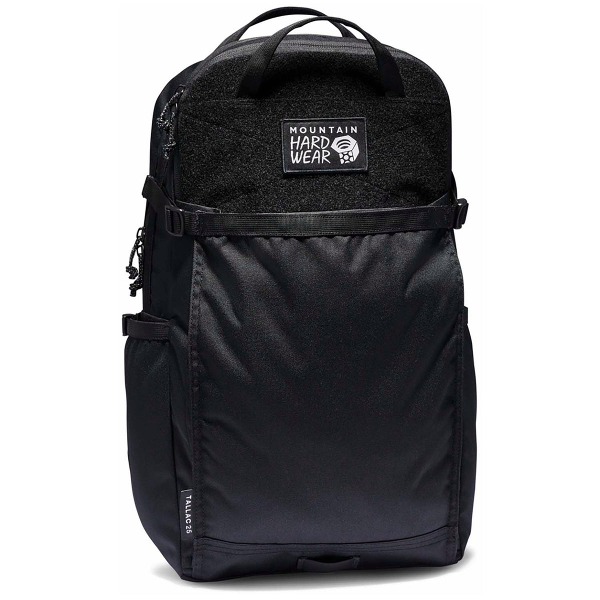 Mountain Hardwear Tallac™ 25 Women's Backpack Black