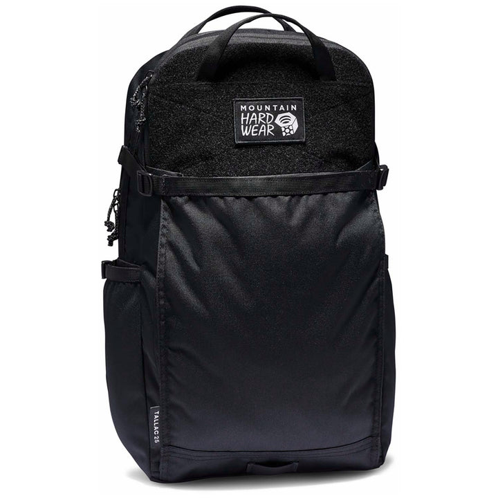 Mountain Hardwear Tallac™ 25 Women's Backpack Black