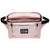 Mountain Hardwear Road Side™ Waist Pack Pale Rose