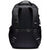 Mountain Hardwear Tallac™ 25 Women's Backpack Black