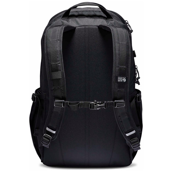 Mountain Hardwear Tallac™ 25 Women's Backpack Black