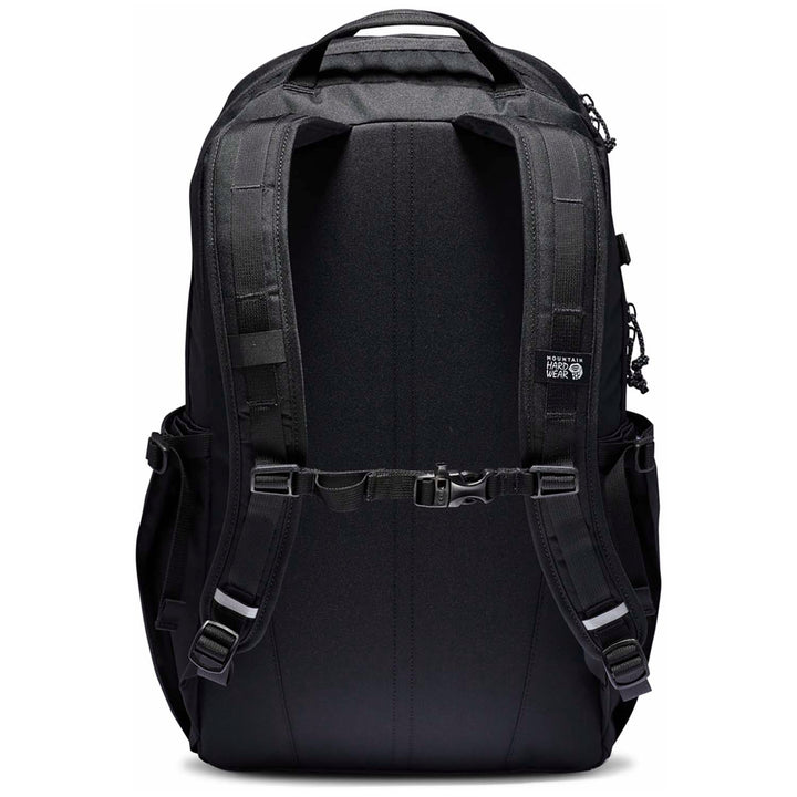Mountain Hardwear Tallac™ 25 Women's Backpack Black