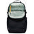Mountain Hardwear Tallac™ 25 Women's Backpack Black