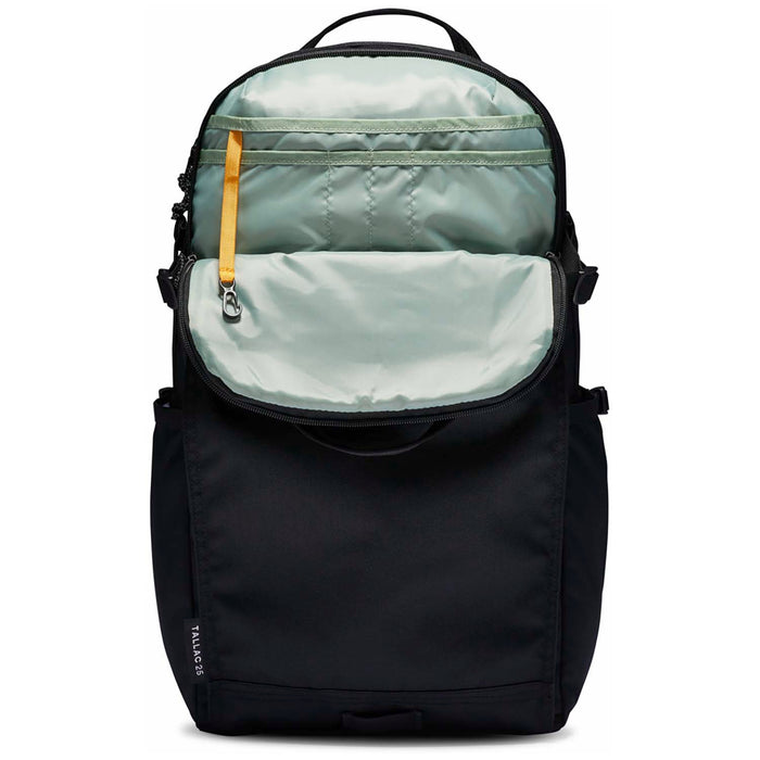 Mountain Hardwear Tallac™ 25 Women's Backpack Black