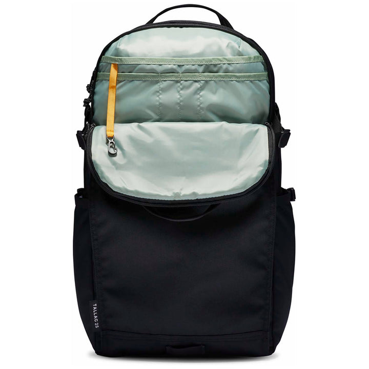 Mountain Hardwear Tallac™ 25 Women's Backpack Black