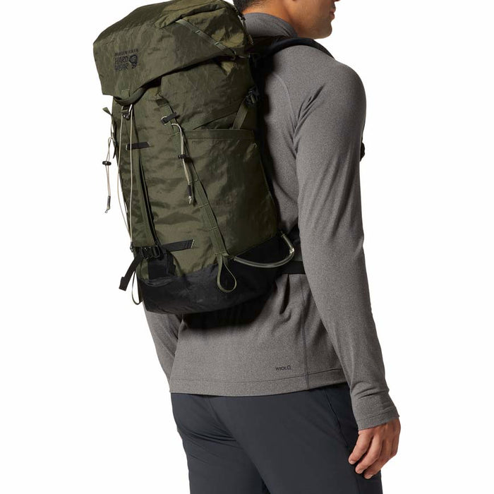Mountain Hardwear Scrambler™ 25 Backpack Poblano